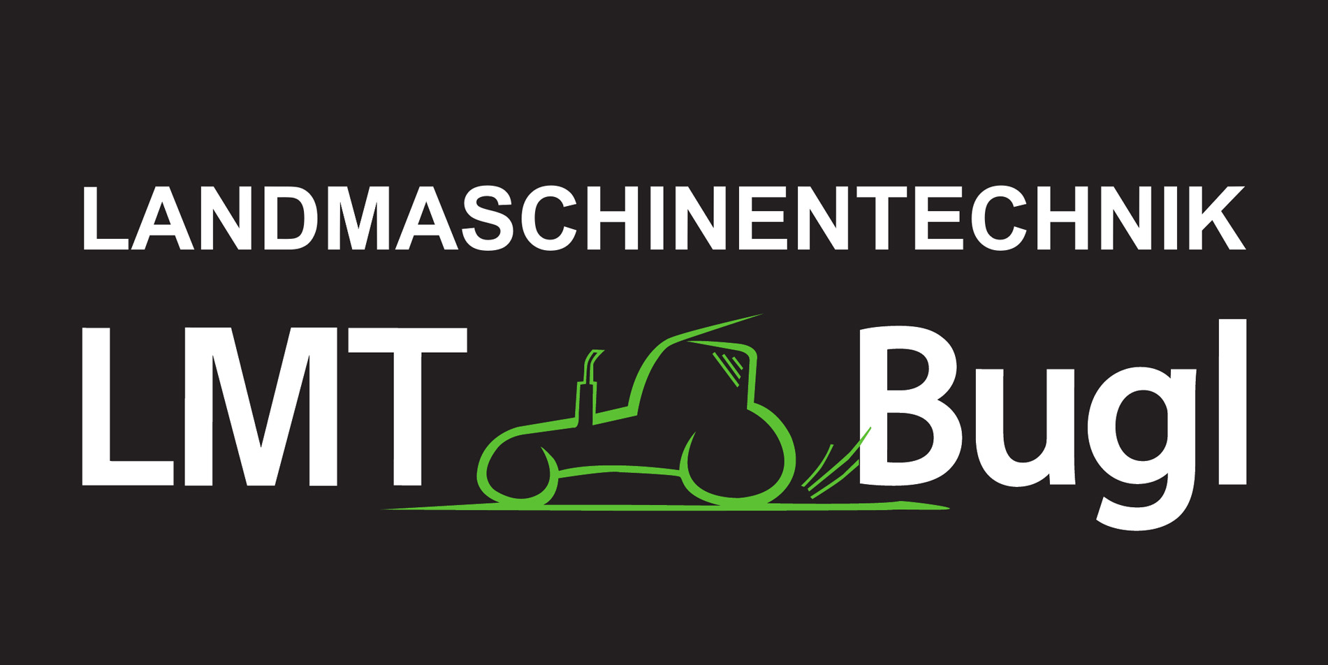 LMT-Bugl