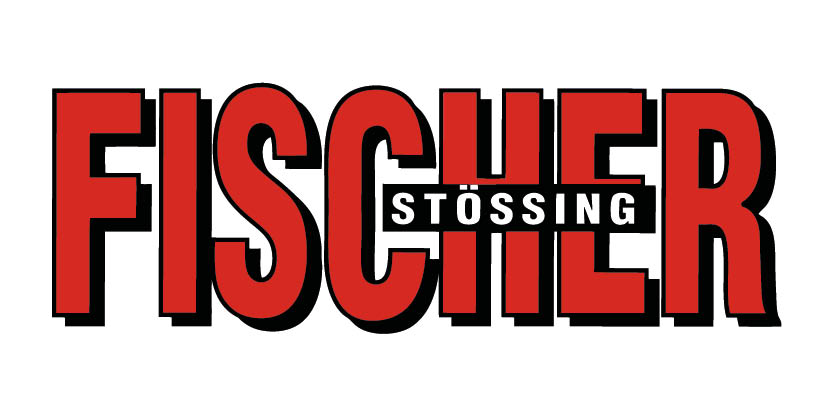 Fischer Stössing