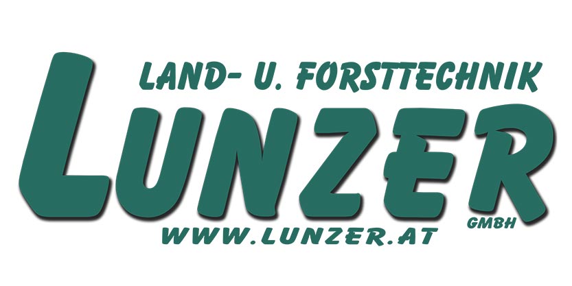 Lunzer